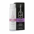 شامپو موهای خشک استم سل ۲۵۰ میلی لیتر ______Stem Cell Dry Damaged Theraphy Shampoo 250 ml