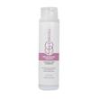 شامپو موهای خشک استم سل ۲۵۰ میلی لیتر ______Stem Cell Dry Damaged Theraphy Shampoo 250 ml