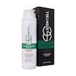 شامپو تقویت کننده فاقد سولفات موی چرب استم سل 250 میلی لیتر________ Stem Cell Hair Loss Therapy Shampoo For Oily Scalp 250 ml
