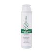شامپو تقویت کننده فاقد سولفات موی چرب استم سل 250 میلی لیتر________ Stem Cell Hair Loss Therapy Shampoo For Oily Scalp 250 ml