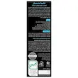 شامپو ضد شوره خشک استم سل 250 میلی لیتر ______Stem Cell Dry Dandruff Theraphy Shampoo 250 ml