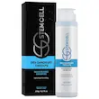 شامپو ضد شوره خشک استم سل 250 میلی لیتر ______Stem Cell Dry Dandruff Theraphy Shampoo 250 ml