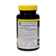 قرص زیر زبانی واناتونین ملاتونین سیلور نورم لایف 5 میلی گرم__Norm Life Vanatonin Silver 60 Sublingual Tablets