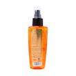 سرم مو روغن آرگان استم سل 100 میلی لیتر_______ Stem Cell Argan Oil Hair Serum 100 ml