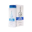 شامپو بدن فاقد سولفات استم سل مناسب پوست خشک 300 میلی لیتر ________Stem Cell Calming Body Wash 300 ml