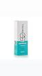 ژل شستشو صورت استم سل مخصوص پوست چرب 200 میلی لیتر_________ Stem Cell Face Wash Gel For Oily Skin 200 ml