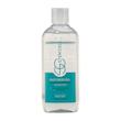 ژل شستشو صورت استم سل مخصوص پوست چرب 200 میلی لیتر_________ Stem Cell Face Wash Gel For Oily Skin 200 ml