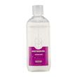 ژل شستشوی صورت فاقد سولفات استم سل مناسب پوست‌ های نرمال تا خشک 200 میلی لیتر ________Stem Cell Face Wash Gel For Normal To Dry Skin 200 Ml
