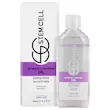 ژل شستشوی بهداشتی بانوان استم سل مناسب پوست حساس 200 میلی لیتر ________Stem Cell Senstive Use Gel 200 Ml
