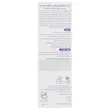 ژل شستشوی بهداشتی بانوان استم سل مناسب پوست حساس 200 میلی لیتر ________Stem Cell Senstive Use Gel 200 Ml