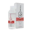 ژل شستشوی بهداشتی بانوان و دوشیزگان استم سل 200 میلی لیتر________ Stem Cell Daily Use Gel 200 ml
