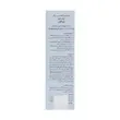 لیکوئید ضد آفتاب بی رنگ پوست چرب SPF50 ژیناژن 50 میلی لیتر ________Ginagen SPF50 Fusion Liquid Sunscreen 50 ml