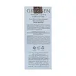 لیکوئید ضد آفتاب بی رنگ پوست چرب SPF50 ژیناژن 50 میلی لیتر ________Ginagen SPF50 Fusion Liquid Sunscreen 50 ml