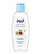 محلول ضدعفونی‌کننده لوازم پلیمر کودک فیروز ۲۰۰ میلی‌لیر_______  Firooz Disinfectant Solution for Baby Plastic Items – 200 ml