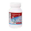 قرص کوآنزیم کیوتن 100 میلی گرم او پی دی فارما 30 عدد__OPD Pharma Coenzyme Q10 100 mg 30 Tablets
