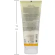 نرم کننده مغذی موی خشک و آسیب دیده فولیکا حجم ۲۰۰ میلی‌لیتر_______  Nourishing Conditioner For Dry And Damaged Hair Fulica
