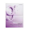 ماسک ضد چروک لیفتینگ نامبوزین شماره (9) ورقی اورجینال (Numbuzin No. 9 NAD+ Bio Lifting-sil Full Face Mask) (اورجینال)