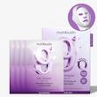 ماسک ضد چروک لیفتینگ نامبوزین شماره (9) ورقی اورجینال (Numbuzin No. 9 NAD+ Bio Lifting-sil Full Face Mask) (اورجینال)