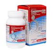 قرص کوآنزیم کیوتن 100 میلی گرم او پی دی فارما 30 عدد__OPD Pharma Coenzyme Q10 100 mg 30 Tablets
