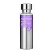 اسنس بایو لیفتینگ نامبر 9 نامبوزین اصل  NUMBUZIN NAD+ BIO LIFTING-SIL ESSENCE 50ML