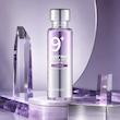 اسنس بایو لیفتینگ نامبر 9 نامبوزین اصل  NUMBUZIN NAD+ BIO LIFTING-SIL ESSENCE 50ML