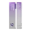 کرم دور چشم NAD و رتینول شماره 9 نامبوزین حجم 10 میلی لیتر Numbuzin NAD Retinol Volumetox Eye Cream (اورجینال)