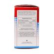 قرص کوآنزیم کیوتن 100 میلی گرم او پی دی فارما 30 عدد__OPD Pharma Coenzyme Q10 100 mg 30 Tablets