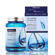 آمپول کلاژن و هیالورونیک اسید فارم استی Farm Stay حجم 250 میل (اصل) --- FARMSTAY COLLAGEN&HYALURONIC ACID