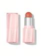 رژ گونه استیکی شیگلم مدل کره ای (انواع رنگ) اورجینال  Buttery Bliss Blush Stick 