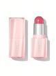 رژ گونه استیکی شیگلم مدل کره ای (انواع رنگ) اورجینال  Buttery Bliss Blush Stick 