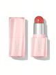 رژ گونه استیکی شیگلم مدل کره ای (انواع رنگ) اورجینال  Buttery Bliss Blush Stick 
