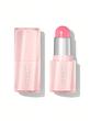 رژ گونه استیکی شیگلم مدل کره ای (انواع رنگ) اورجینال  Buttery Bliss Blush Stick 