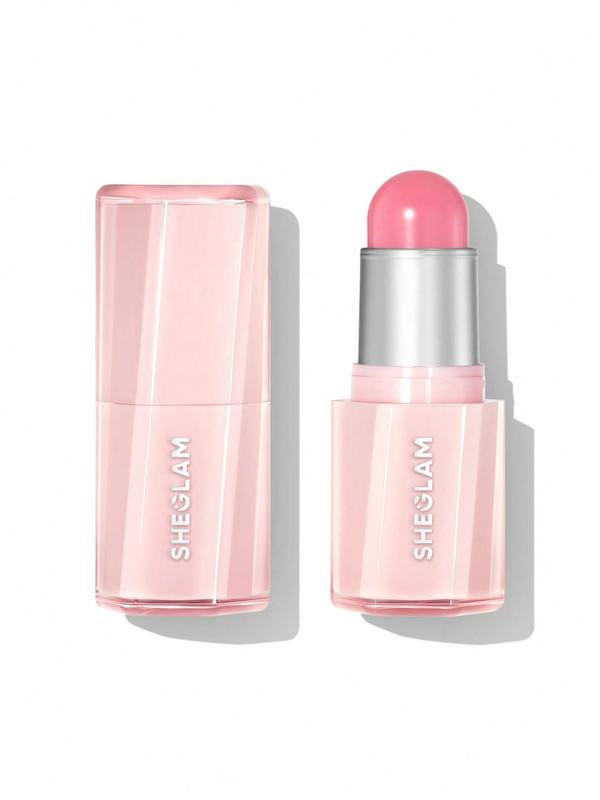 رژ گونه استیکی شیگلم مدل کره ای (انواع رنگ) اورجینال  Buttery Bliss Blush Stick 