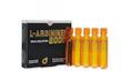 ویال آل آرژنین ۲۰۰۰ میلی گرم بی اس کی ۱۰ عدد BSK L Arginine ۲۰۰۰ mg Vials 1 Pes