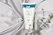 ژل بهداشتی بانوان فیروز (60 میلی لیتر)  Firooz Intimate Cleansing Gel 