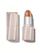 کانتور و برنزر استیکی شیگلم مدل کره ای (انواع رنگ) اورجینال  Buttery Buff Contour & Bronzer Stick