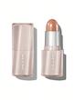 کانتور و برنزر استیکی شیگلم مدل کره ای (انواع رنگ) اورجینال  Buttery Buff Contour & Bronzer Stick