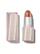 کانتور و برنزر استیکی شیگلم مدل کره ای (انواع رنگ) اورجینال  Buttery Buff Contour & Bronzer Stick