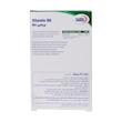 ویتامین B6 یوروویتال 60 عددی --- Eurho Vital Vitamin B6 60