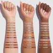کانتور و برنزر استیکی شیگلم مدل کره ای (انواع رنگ) اورجینال  Buttery Buff Contour & Bronzer Stick