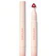 رژ لب مات مارشملو پاف شیگلم (انواع رنگ) اورجینال Marshmallow Puff Lip Blur Pen