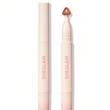 رژ لب مات مارشملو پاف شیگلم (انواع رنگ) اورجینال Marshmallow Puff Lip Blur Pen