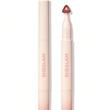 رژ لب مات مارشملو پاف شیگلم (انواع رنگ) اورجینال Marshmallow Puff Lip Blur Pen