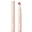 رژ لب مات مارشملو پاف شیگلم (انواع رنگ) اورجینال Marshmallow Puff Lip Blur Pen