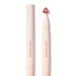 رژ لب مات مارشملو پاف شیگلم (انواع رنگ) اورجینال Marshmallow Puff Lip Blur Pen