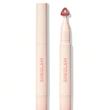 رژ لب مات مارشملو پاف شیگلم (انواع رنگ) اورجینال Marshmallow Puff Lip Blur Pen