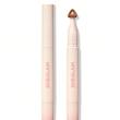 رژ لب مات مارشملو پاف شیگلم (انواع رنگ) اورجینال Marshmallow Puff Lip Blur Pen