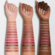 رژ لب مات مارشملو پاف شیگلم (انواع رنگ) اورجینال Marshmallow Puff Lip Blur Pen