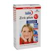 کپسول زینک پلاس 10 میلی گرمی یورو ویتال 60 عددی --- EuRho Vital Zink plus 10 mg 60 Caps