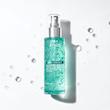 اسپری میست کپسولی آبرسان هیالورونیک و PDRN آنوا اورجینال  Anua PDRN Collagen Glow Facial Serum Spray